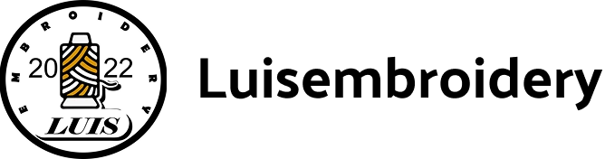 luisem